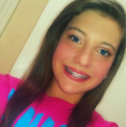 Alyssa Davidson Photo 28