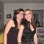 Kelli Campbell Photo 15