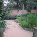 Paul Matson Photo 21