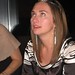 Jo Pearson Photo 13