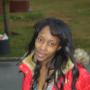 Patricia Blair Photo 8