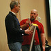 Robert O'Malley Photo 16