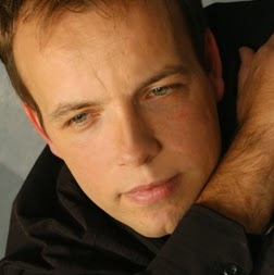 Mark Brands Photo 15