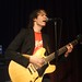 Jay Ferguson Photo 43