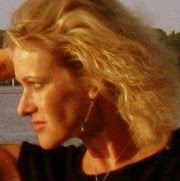 Paula Simon Photo 20