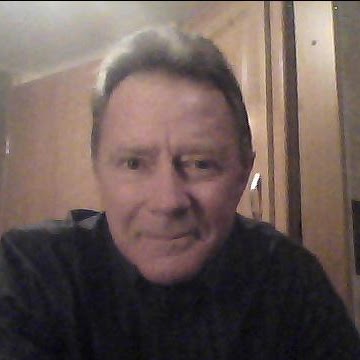 William Bateman Photo 11