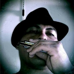 Christopher Roman Photo 34