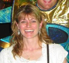 Heather Welch Photo 10