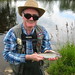 Dale Rhodes Photo 6