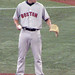 Corey Rogers Photo 20