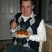 Nick Valentine Photo 42