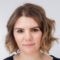 Rachel Edmonds Photo 17