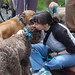 Elizabeth Lovin Photo 9