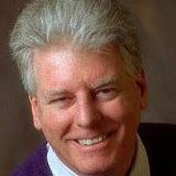 Will Friedman Photo 13