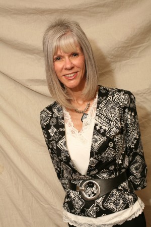 Terry Parker Photo 29