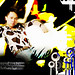 Anthony Dinh Photo 18