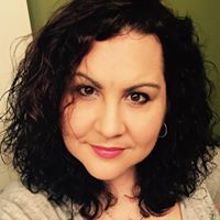 Jennifer Zavala Photo 38