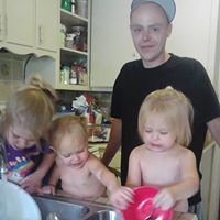 Katherine Copeland Photo 19 Katherine Copeland Photo 19