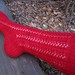 Nancy Schafer Photo 27