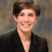 Mary Chartier Photo 6