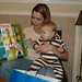 Garrett Jamison Photo 13