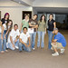 Janneth Blanco Photo 11