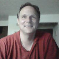 James Fairchild Photo 44