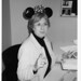 Hazel Martin Photo 23