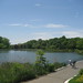 Jane Hartz Photo 9
