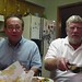 Larry Lyle Photo 34