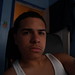 Carlos Vargas Photo 53