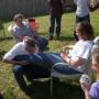 Jason Howse Photo 20