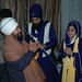 Sumeet Singh Photo 42
