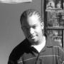 Rodney Todd Photo 34
