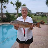 Judi Moody Photo 10