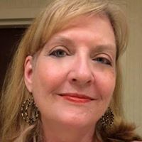 Cathy Yates Photo 27