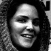 Stacey Berlin Photo 7