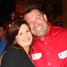 Janice Sanford Photo 10