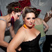 Adam Dietz Photo 17