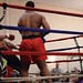 Bryan Mcvay Photo 14