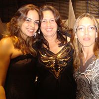 Debora Wagner Photo 18