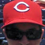 Greg Michel Photo 4