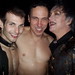Jackie Chappell Photo 27