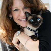 Cynthia Willis Photo 24