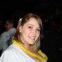 Terri Harp Photo 10