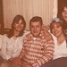 Linda Peart Photo 9