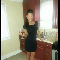 Rachel Ziegler Photo 31