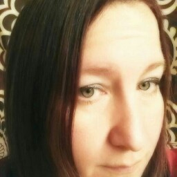 Heather Evans Photo 28
