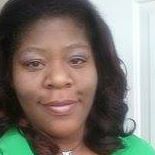 Latoya Austin Photo 43