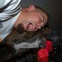 Scott Martin Photo 15